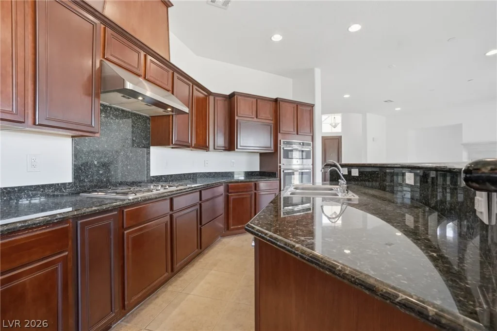 1111 Casa Palermo, Henderson, NV 89011