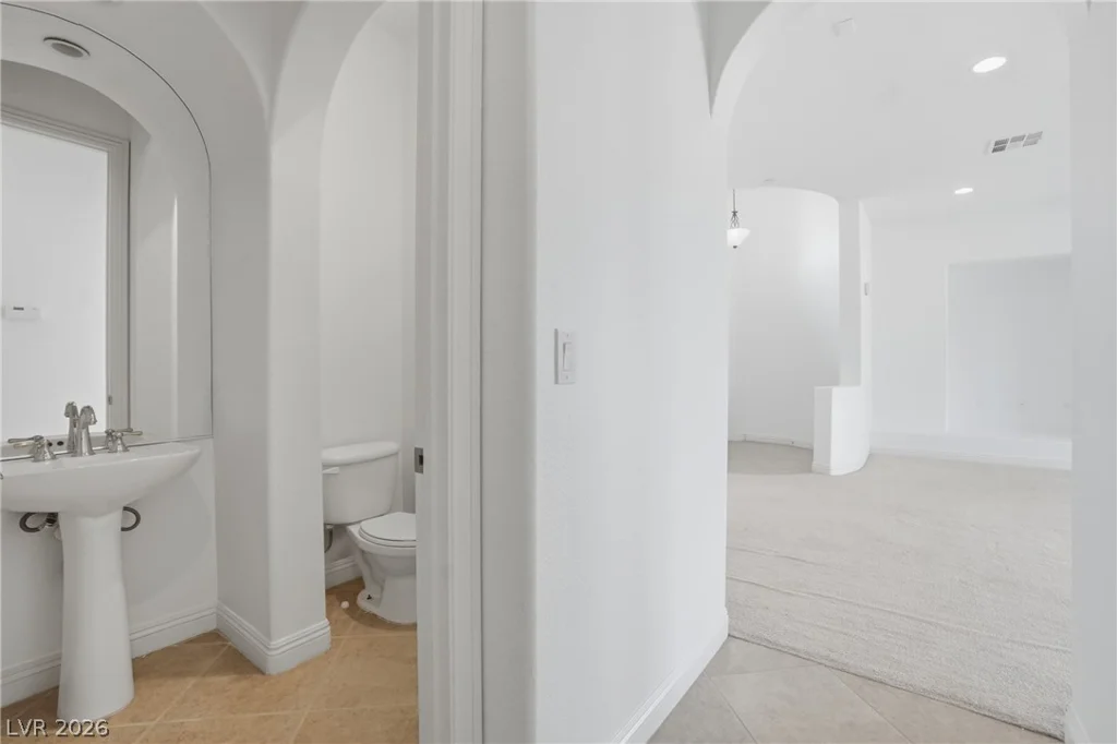 1111 Casa Palermo, Henderson, NV 89011
