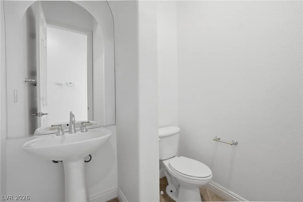 1111 Casa Palermo, Henderson, NV 89011