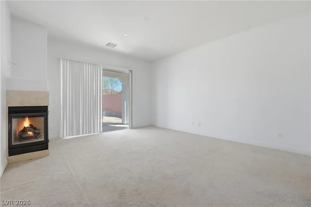 1111 Casa Palermo, Henderson, NV 89011