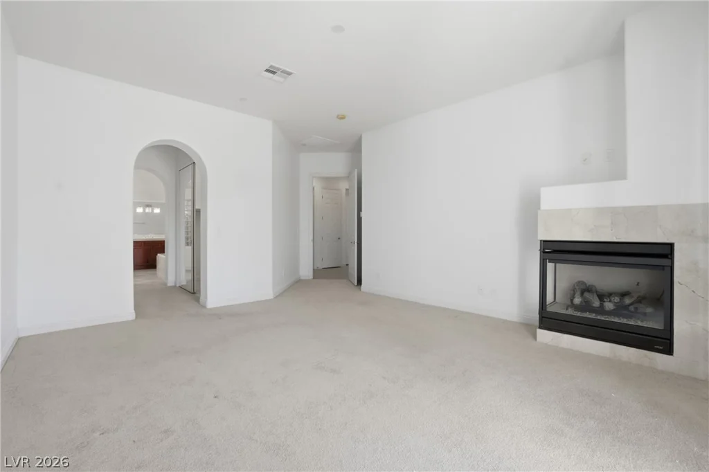 1111 Casa Palermo, Henderson, NV 89011