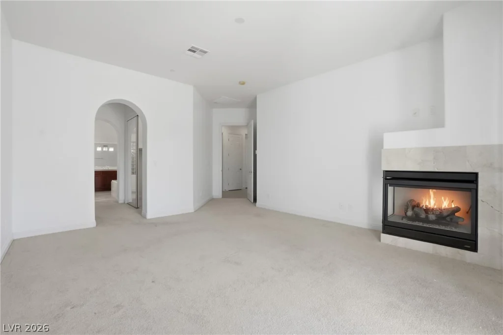 1111 Casa Palermo, Henderson, NV 89011