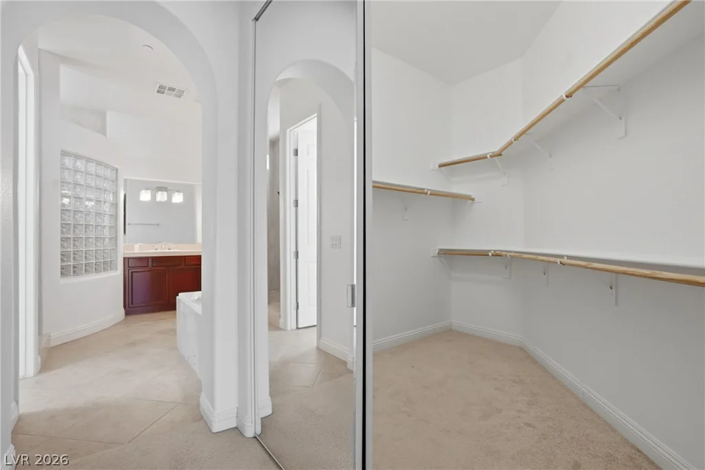 1111 Casa Palermo, Henderson, NV 89011