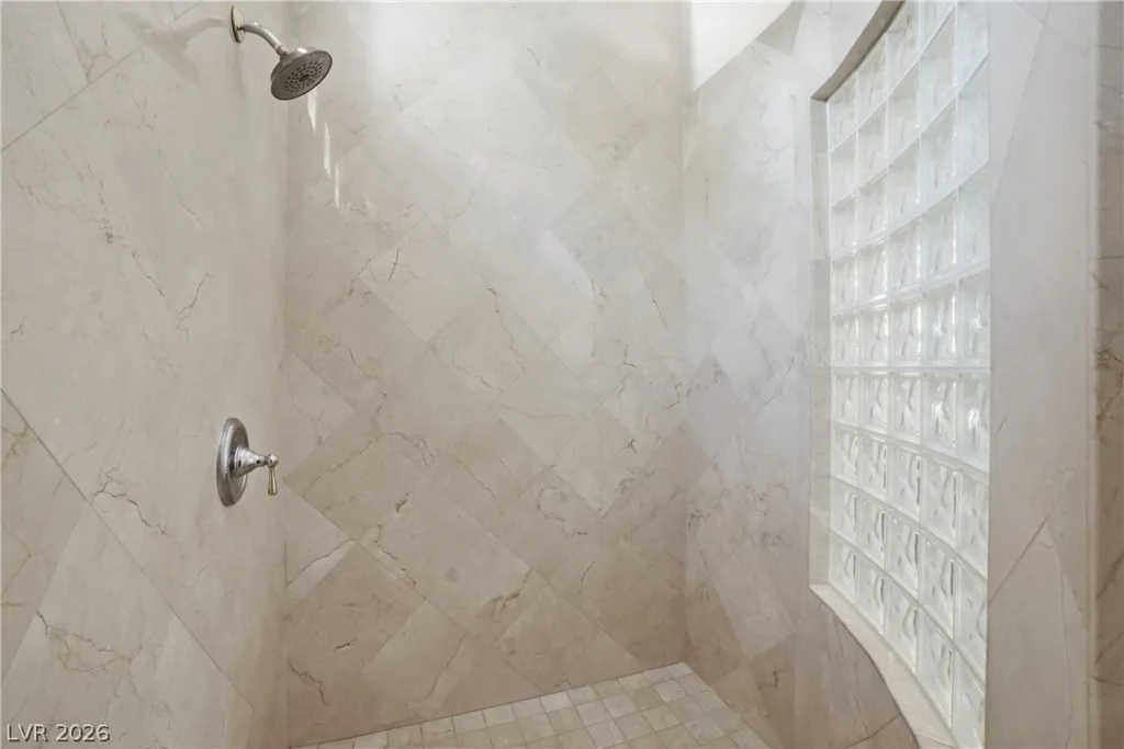 1111 Casa Palermo, Henderson, NV 89011