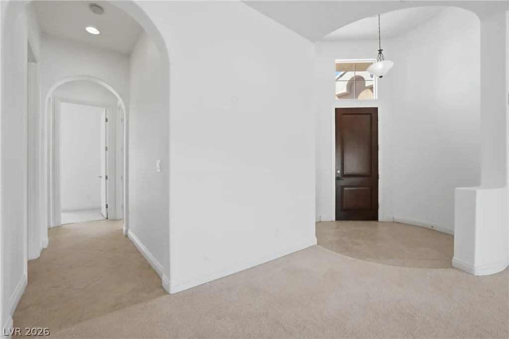 1111 Casa Palermo, Henderson, NV 89011