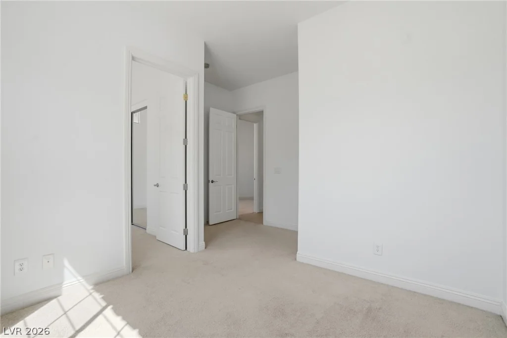1111 Casa Palermo, Henderson, NV 89011
