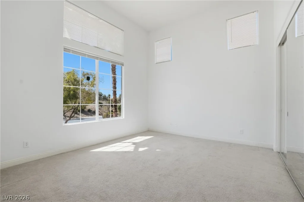 1111 Casa Palermo, Henderson, NV 89011