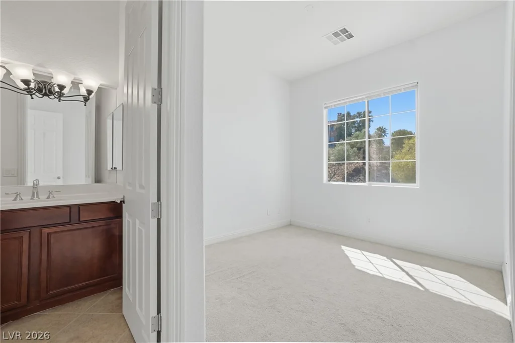 1111 Casa Palermo, Henderson, NV 89011