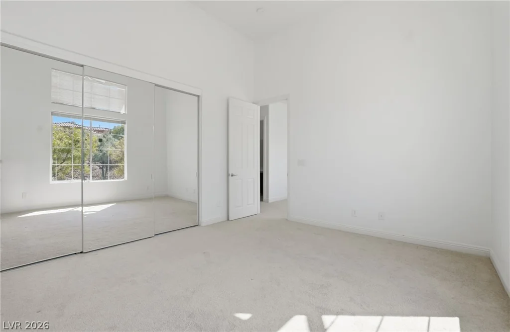 1111 Casa Palermo, Henderson, NV 89011