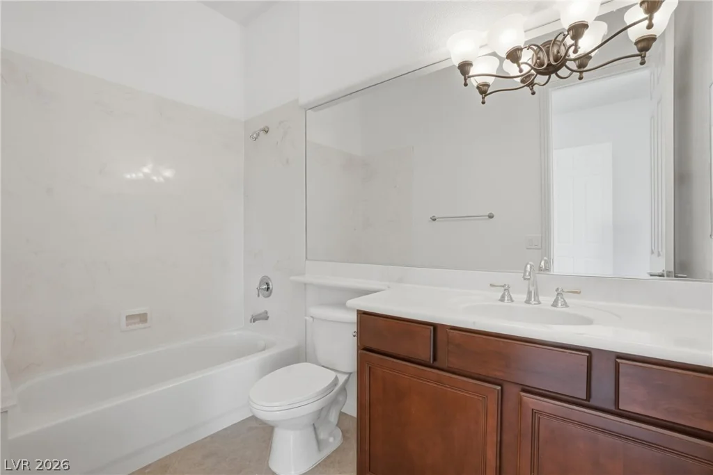 1111 Casa Palermo, Henderson, NV 89011