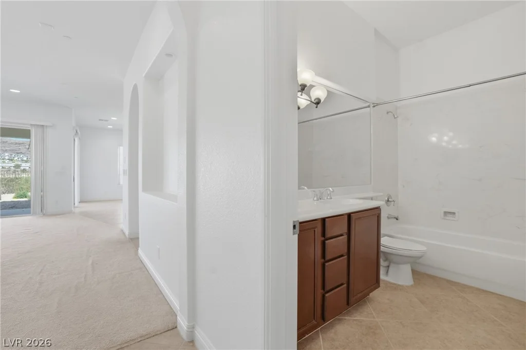 1111 Casa Palermo, Henderson, NV 89011