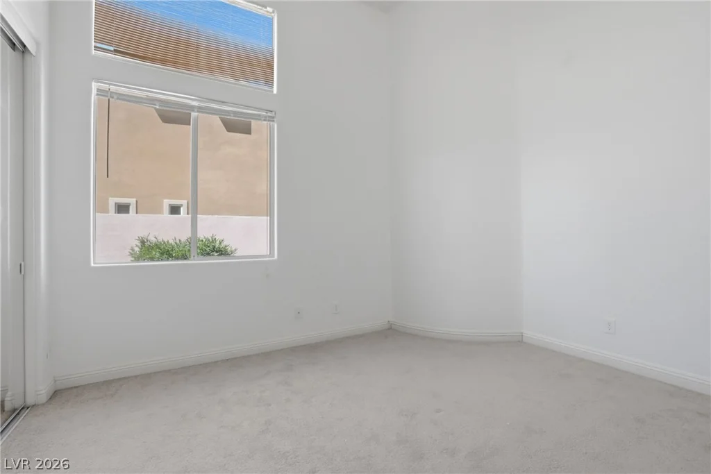 1111 Casa Palermo, Henderson, NV 89011