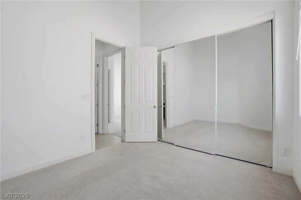 1111 Casa Palermo, Henderson, NV 89011