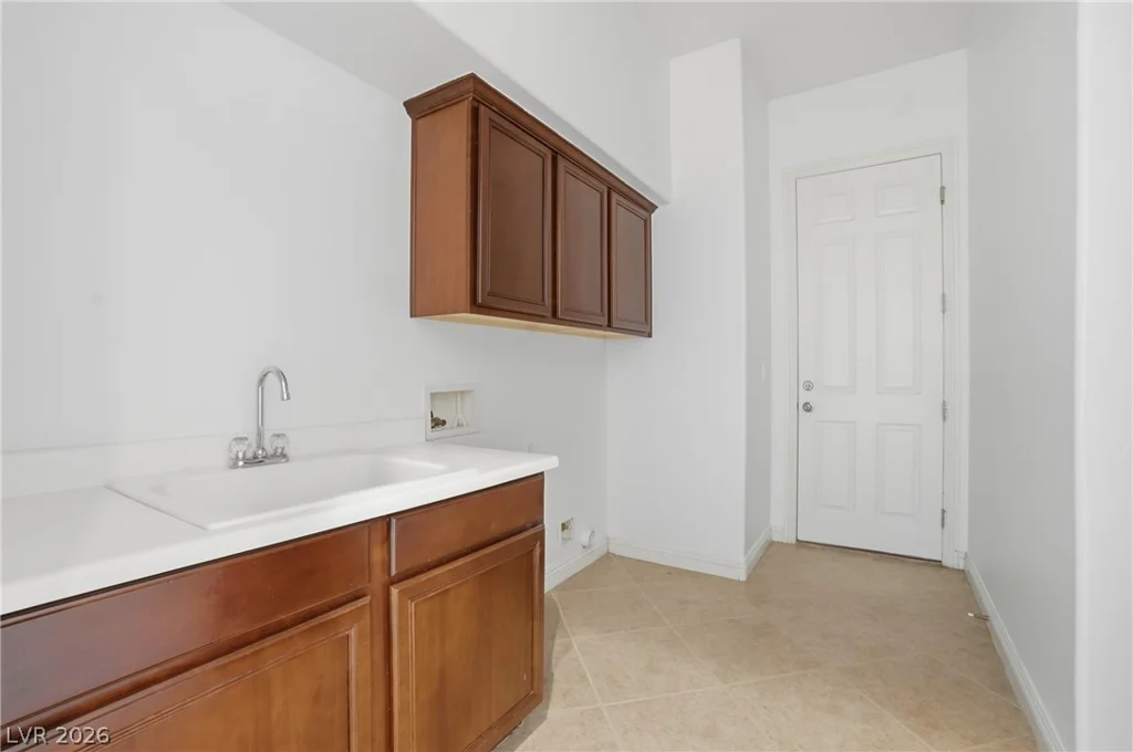 1111 Casa Palermo, Henderson, NV 89011