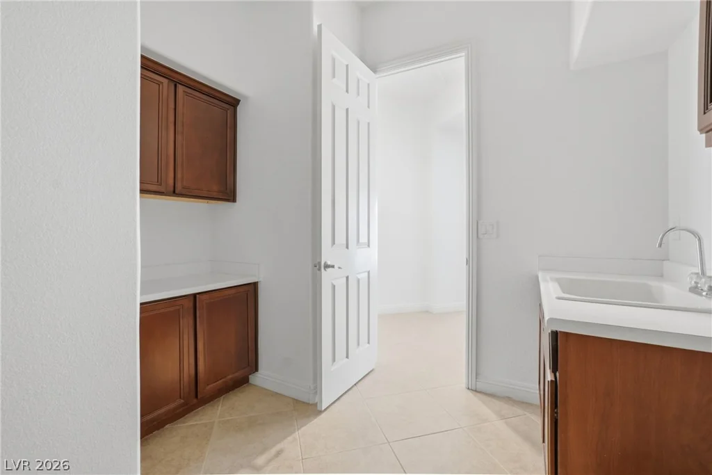 1111 Casa Palermo, Henderson, NV 89011