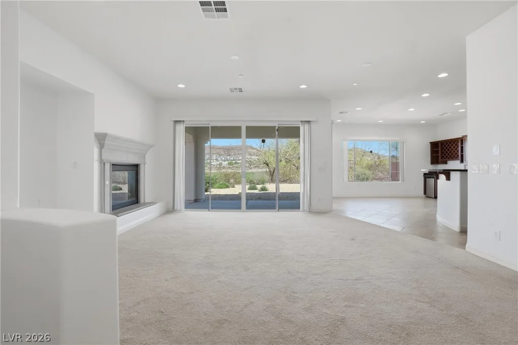 1111 Casa Palermo, Henderson, NV 89011