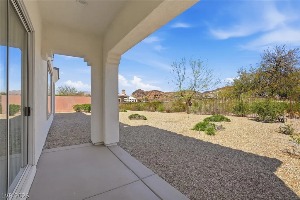 1111 Casa Palermo, Henderson, NV 89011