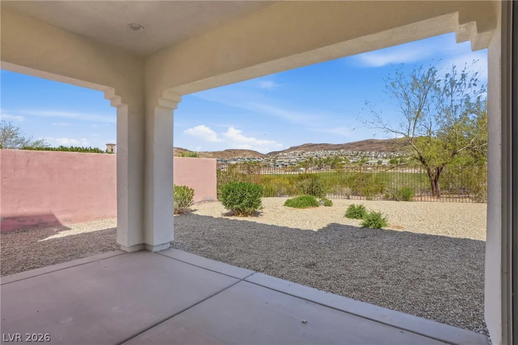 1111 Casa Palermo, Henderson, NV 89011