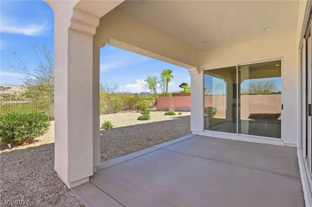 1111 Casa Palermo, Henderson, NV 89011