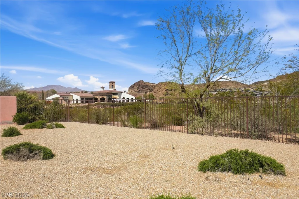 1111 Casa Palermo, Henderson, NV 89011