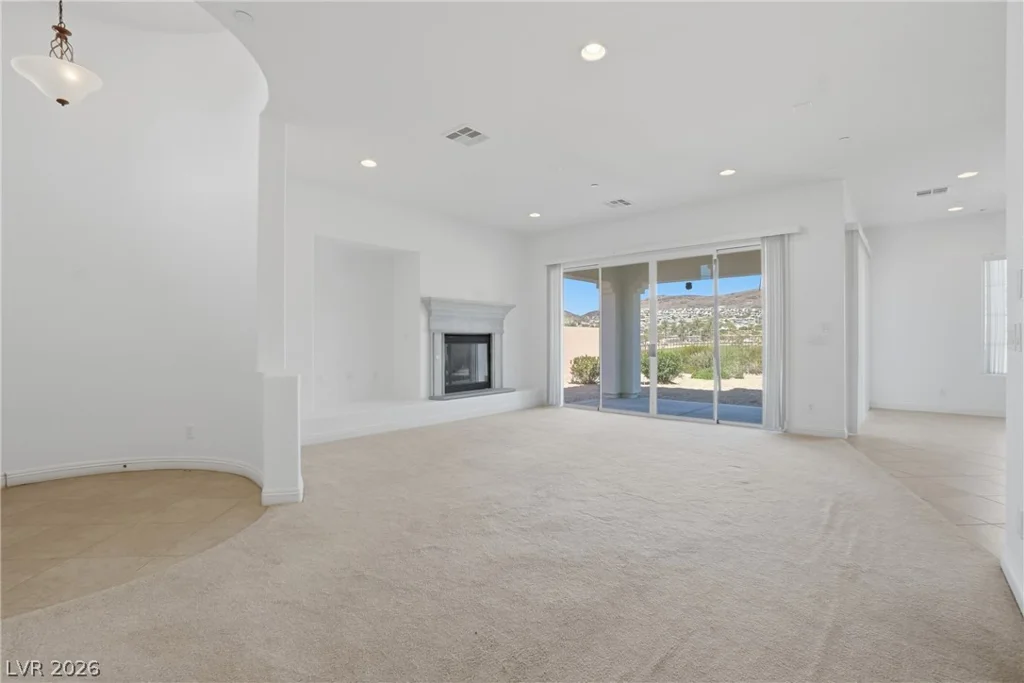 1111 Casa Palermo, Henderson, NV 89011