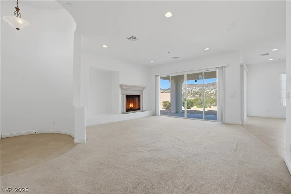 1111 Casa Palermo, Henderson, NV 89011