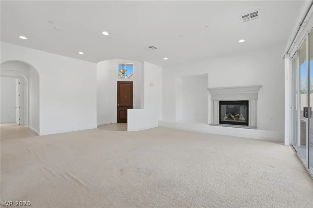 1111 Casa Palermo, Henderson, NV 89011