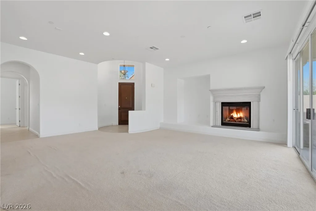 1111 Casa Palermo, Henderson, NV 89011