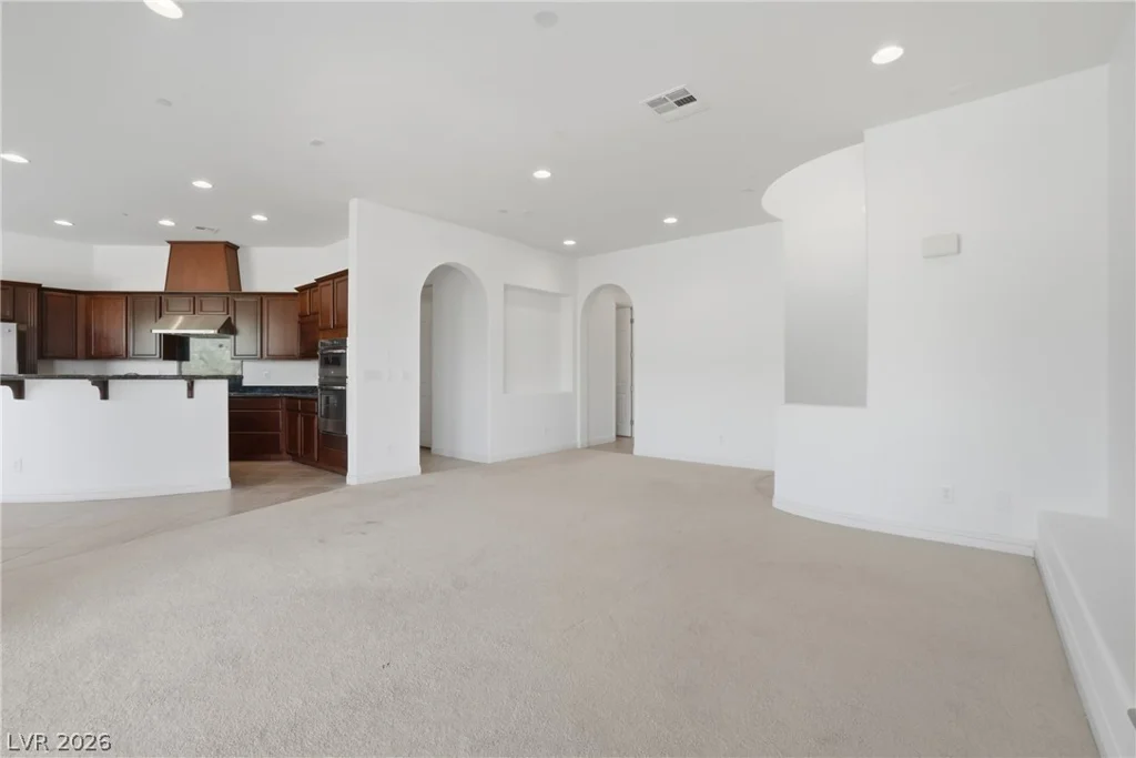 1111 Casa Palermo, Henderson, NV 89011