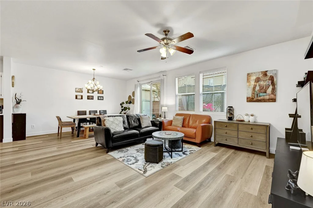 6255 Arby, Las Vegas, NV 89118