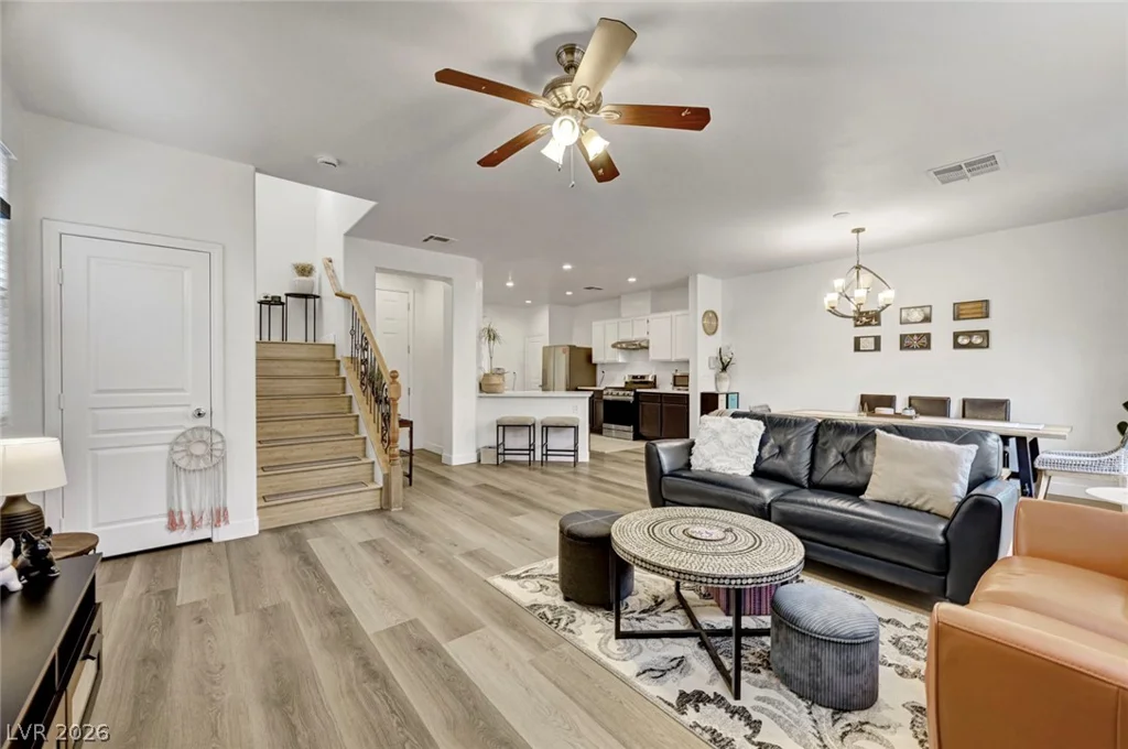 6255 Arby, Las Vegas, NV 89118