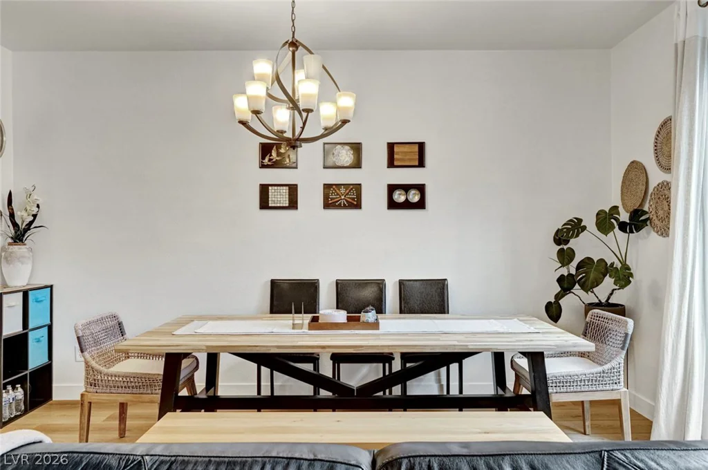 6255 Arby, Las Vegas, NV 89118
