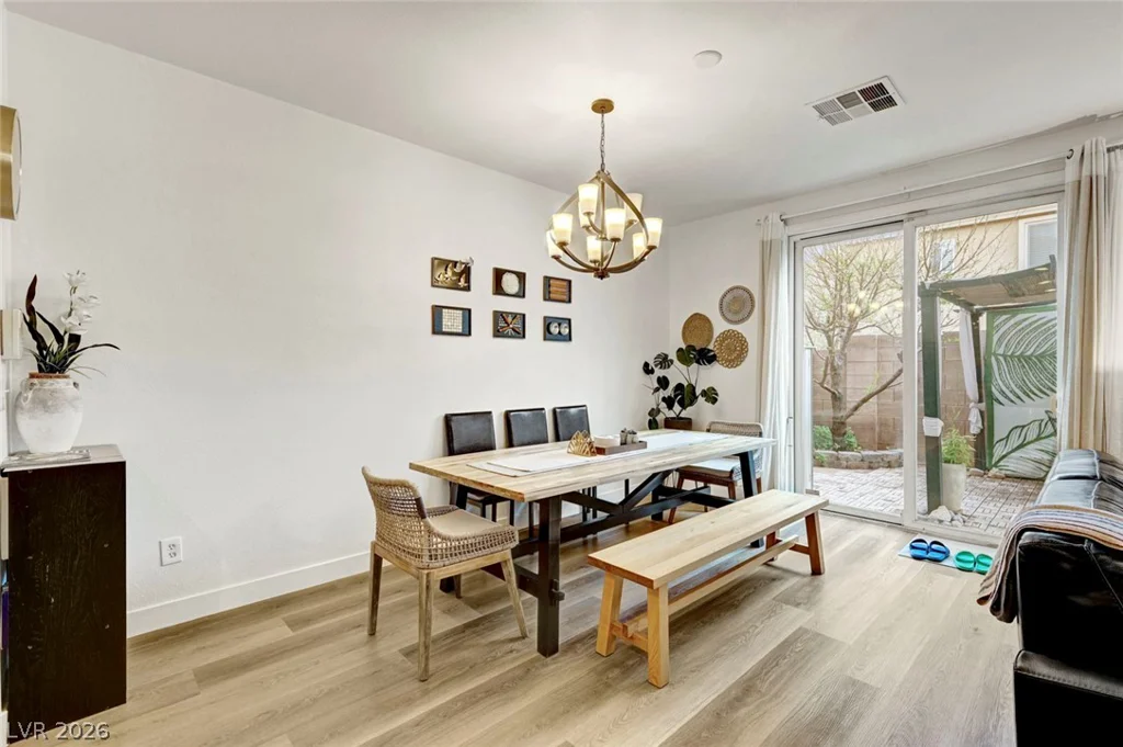 6255 Arby, Las Vegas, NV 89118