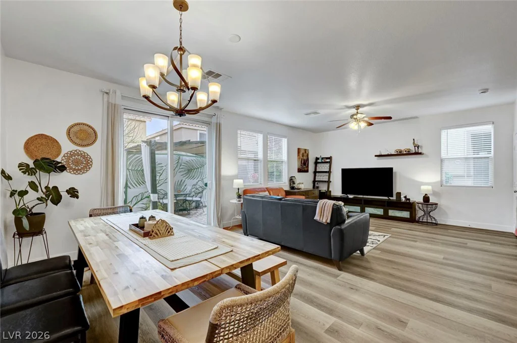 6255 Arby, Las Vegas, NV 89118