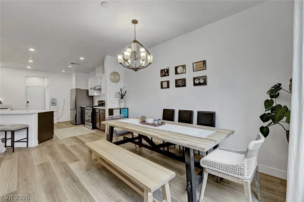 6255 Arby, Las Vegas, NV 89118