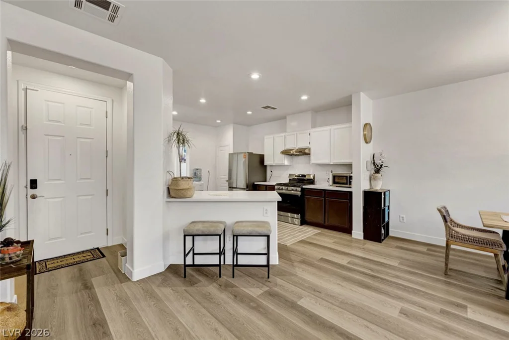 6255 Arby, Las Vegas, NV 89118