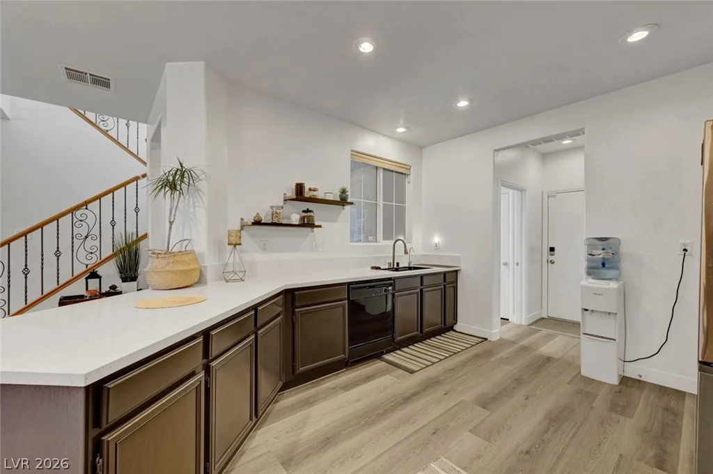 6255 Arby, Las Vegas, NV 89118