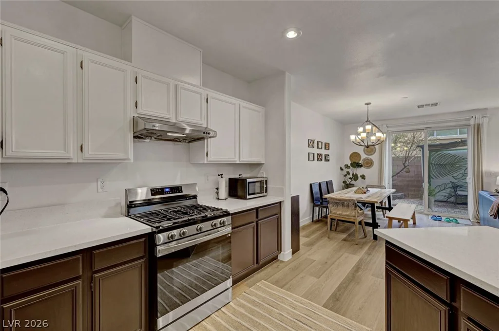 6255 Arby, Las Vegas, NV 89118