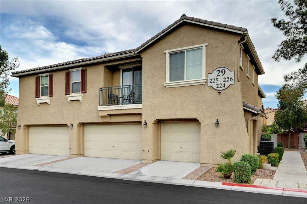 6255 Arby, Las Vegas, NV 89118