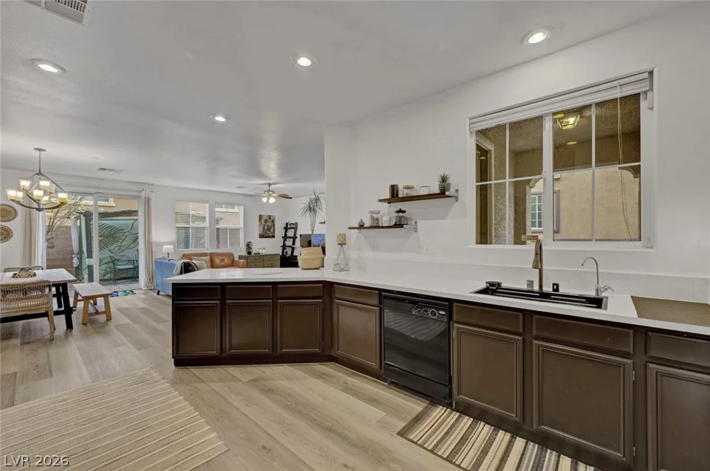 6255 Arby, Las Vegas, NV 89118