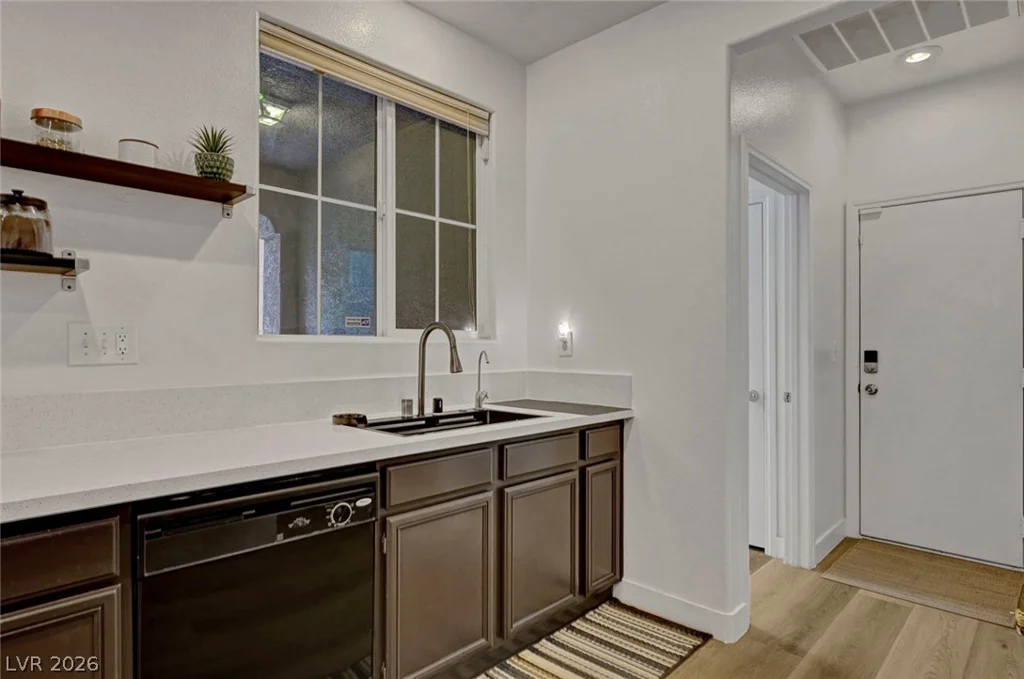 6255 Arby, Las Vegas, NV 89118