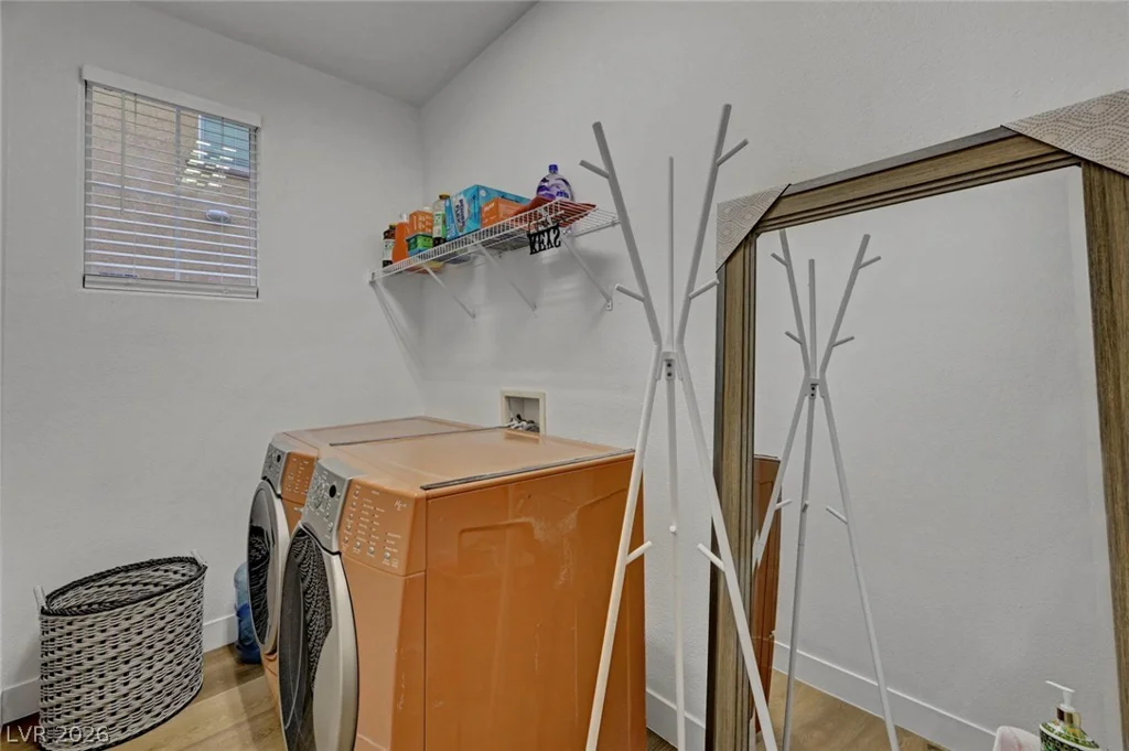 6255 Arby, Las Vegas, NV 89118