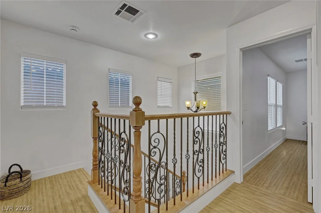 6255 Arby, Las Vegas, NV 89118