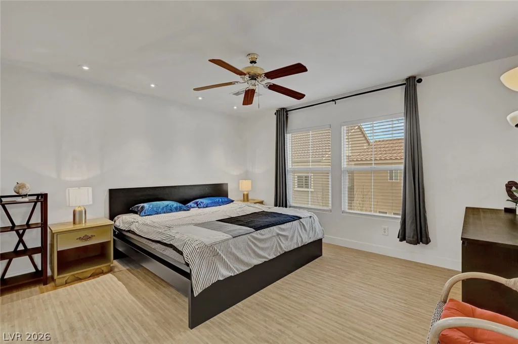 6255 Arby, Las Vegas, NV 89118