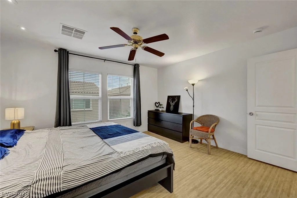6255 Arby, Las Vegas, NV 89118