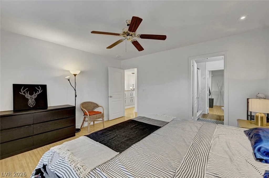 6255 Arby, Las Vegas, NV 89118