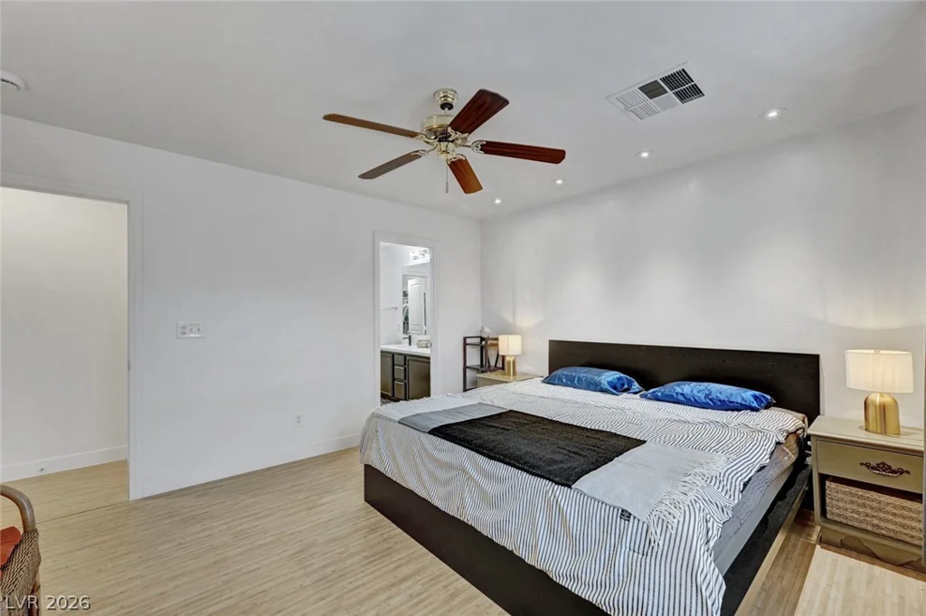 6255 Arby, Las Vegas, NV 89118