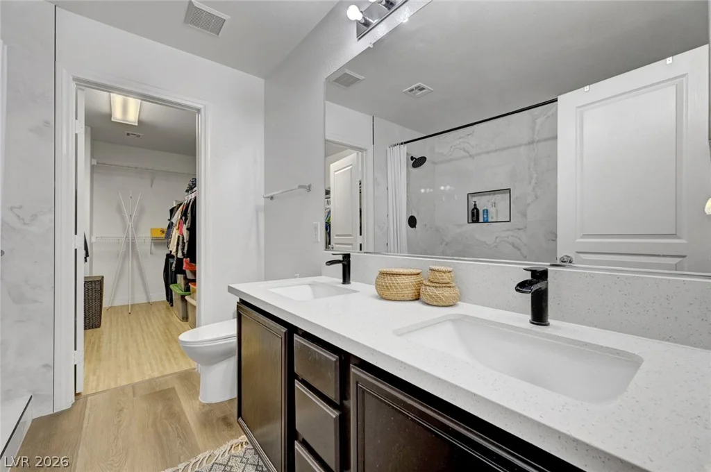 6255 Arby, Las Vegas, NV 89118