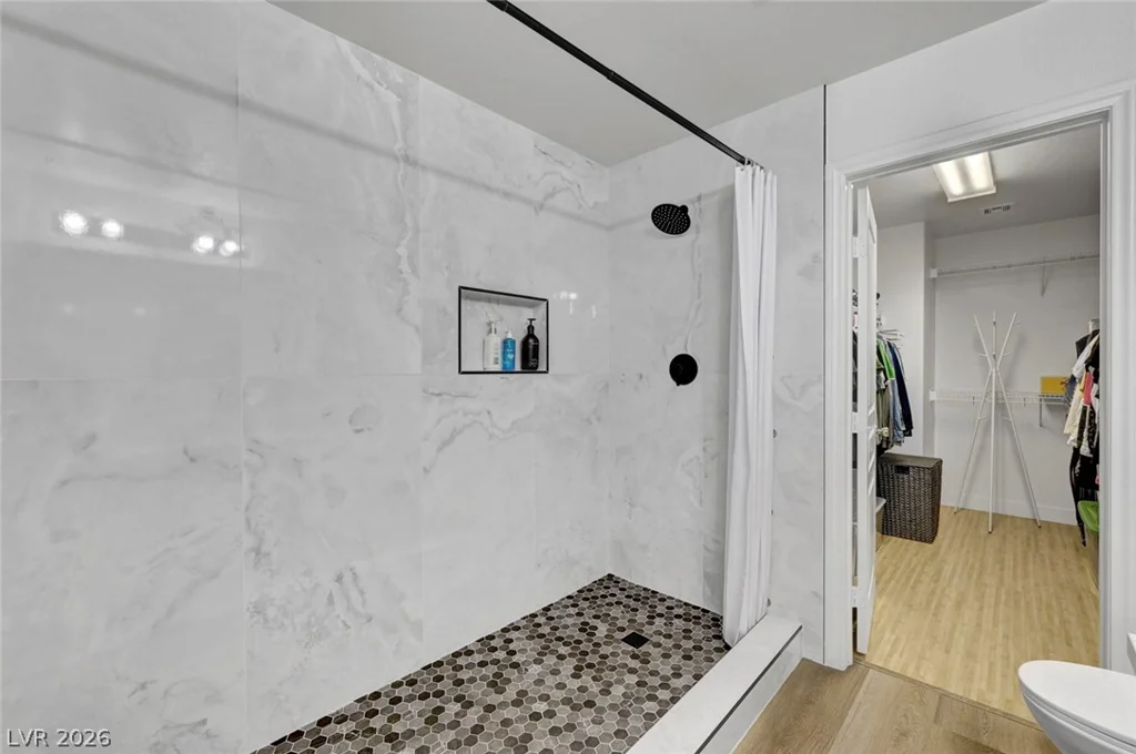 6255 Arby, Las Vegas, NV 89118