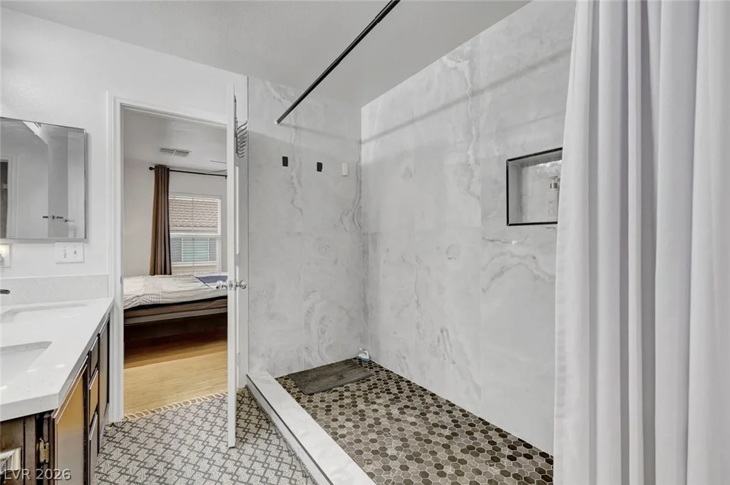 6255 Arby, Las Vegas, NV 89118